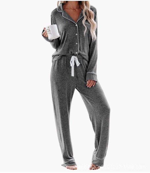 PJ Sets