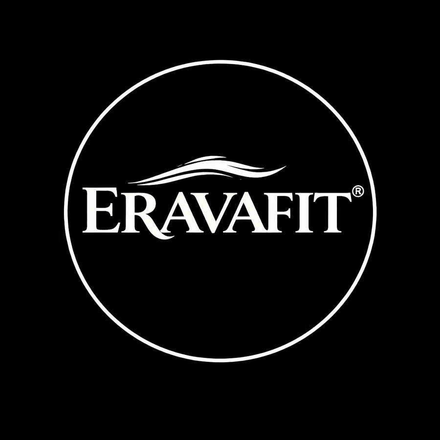 Featured Products