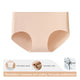  Foundation Skin Tone