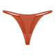  Orange Red