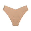  Apricot Brown