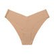 Apricot Brown