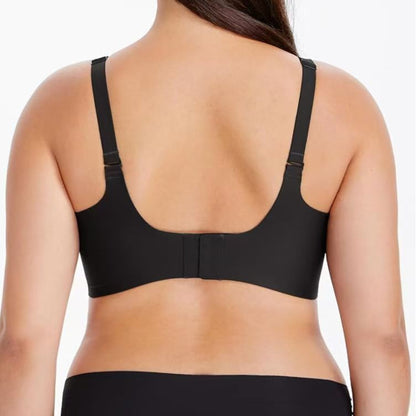 Soutien-gorge en gel ondulé confortable EravaFit™ pour femmes