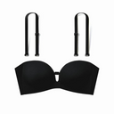  Classic black
