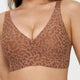  Khaki Leopard