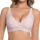  Leopard Pink