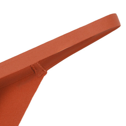 Women's Low-Rise String Seamless Thong
