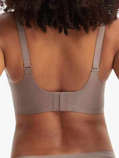 Soutien-gorge en gel ondulé confortable EravaFit™ pour femmes