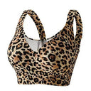  Leopard Print