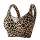  Leopard Print