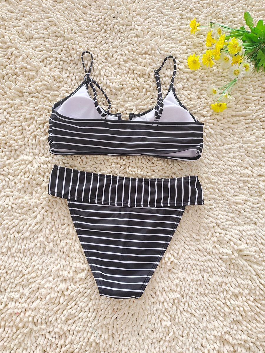 Women's Bikini Swimsuit