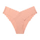  Skin Color Pink