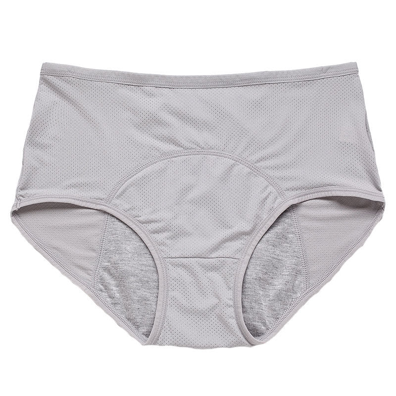 Women's physiological underwear