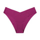  Grape Purple