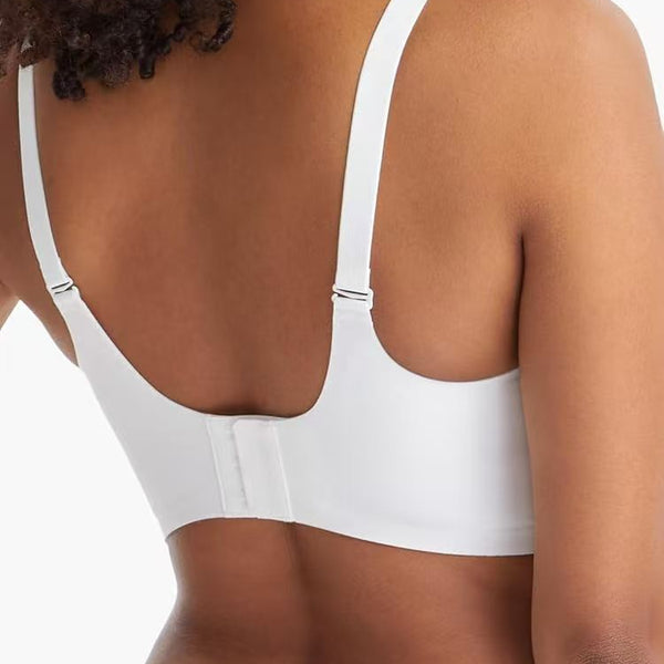 EravaFit™ Women's Comfortable Wavy Jelly Bra