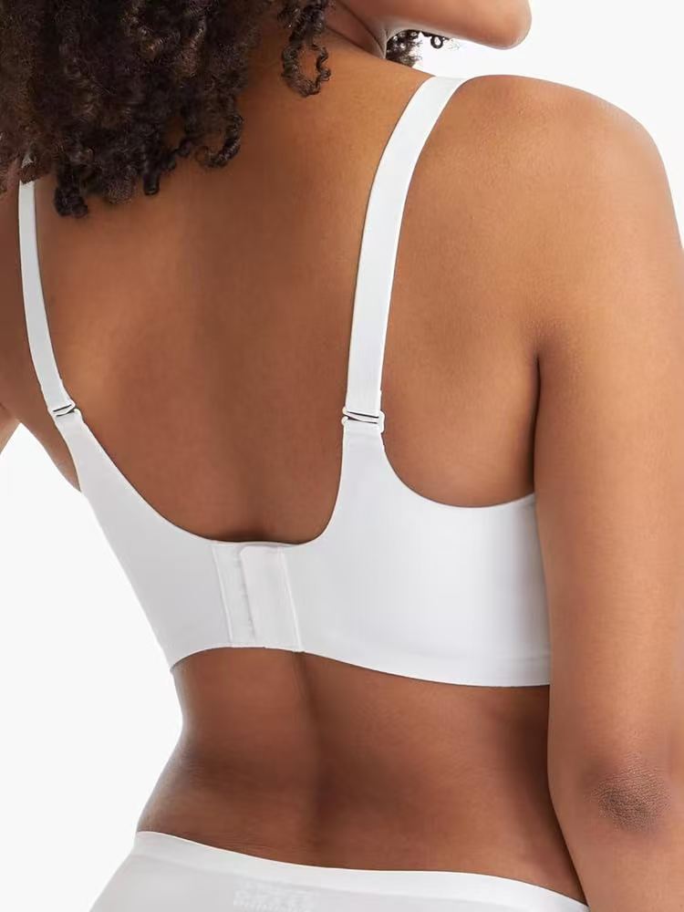 Soutien-gorge en gel ondulé confortable EravaFit™ pour femmes