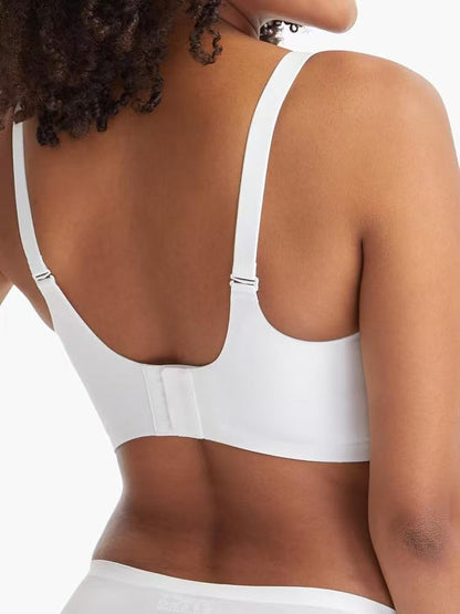 Soutien-gorge en gel ondulé confortable EravaFit™ pour femmes