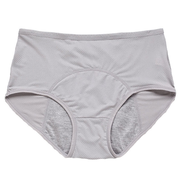 Women's physiological underwear