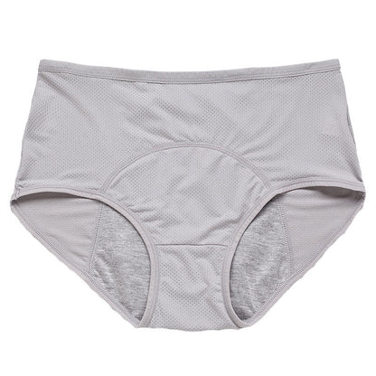 Women's physiological underwear