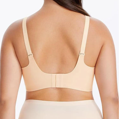Soutien-gorge en gel ondulé confortable EravaFit™ pour femmes
