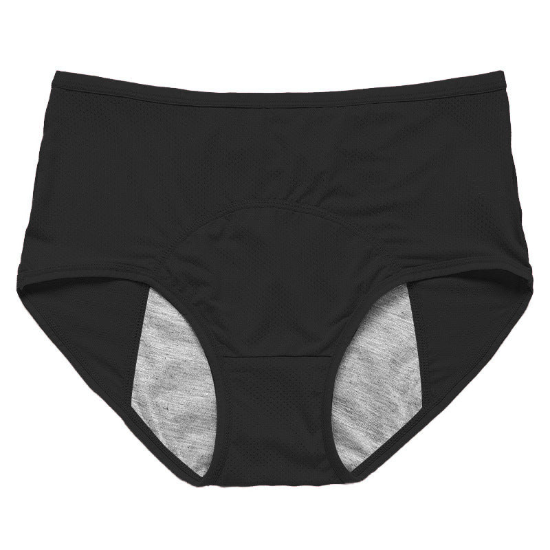 Women's physiological underwear