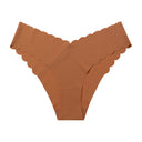  Skin Brown