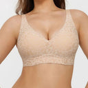  Leopard print skin tone