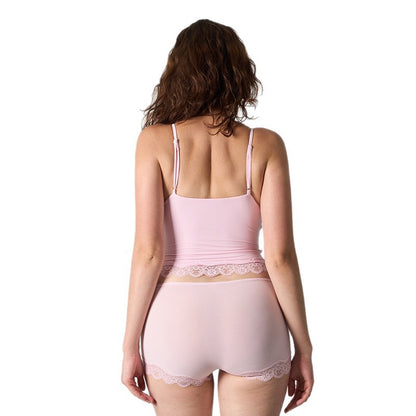 Women's Lace Tight Set