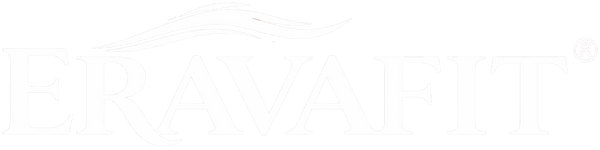 EravaFit