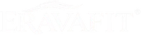 EravaFit